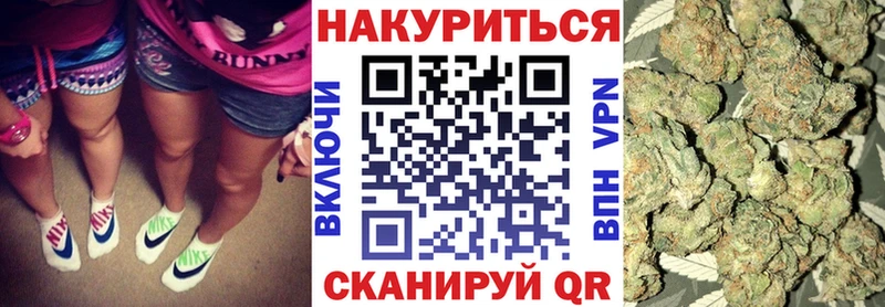 ЭКСТАЗИ Североуральск