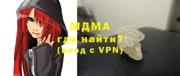 скорость Балахна