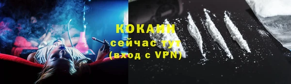 стаф Баксан