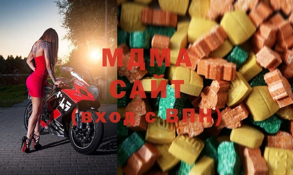 скорость Балахна