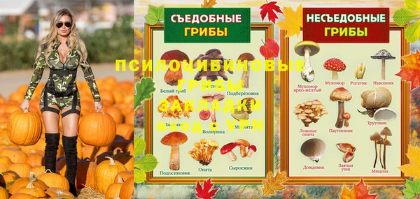 скорость Балахна