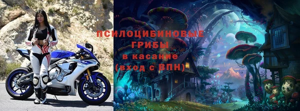 spice Балабаново