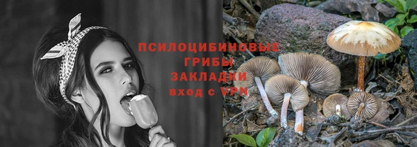 скорость Балахна