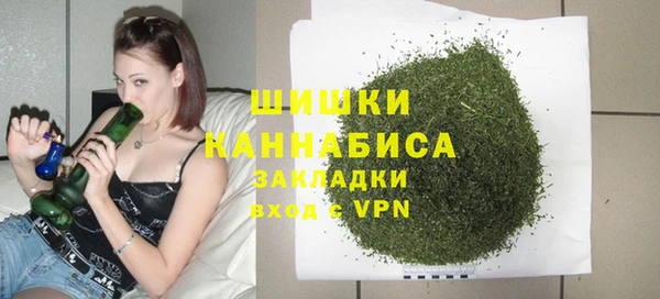 стаф Баксан